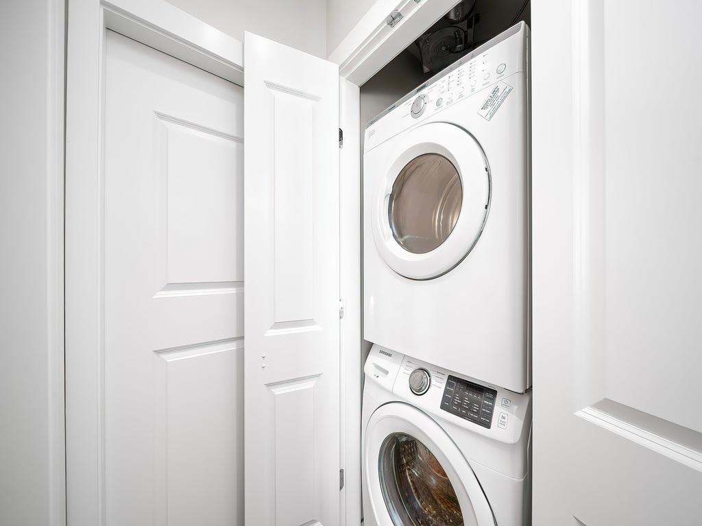 Listing Image for R3077675