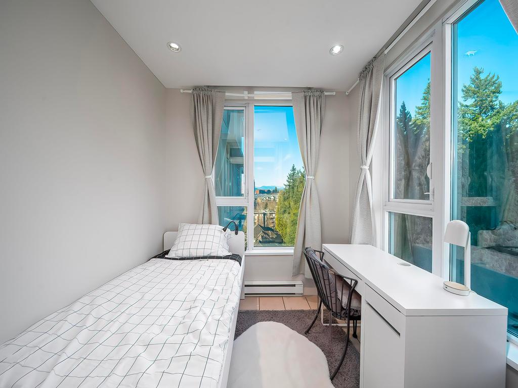 Listing Image for R3077675