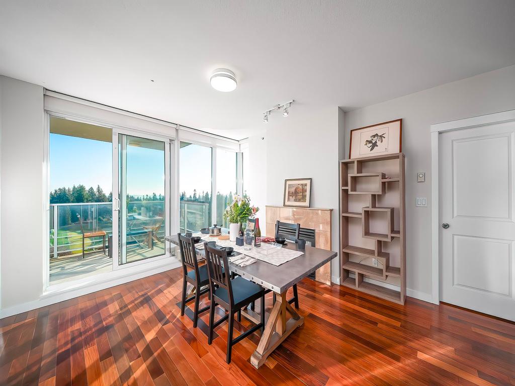 Listing Image for R3077675