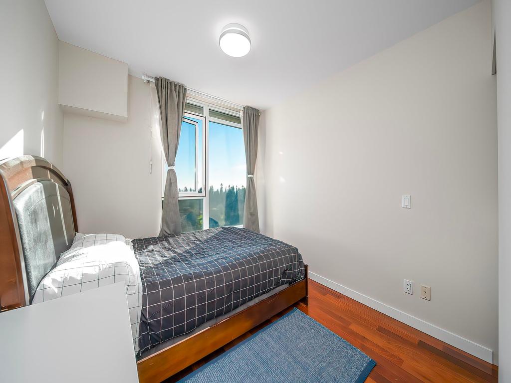 Listing Image for R3077675