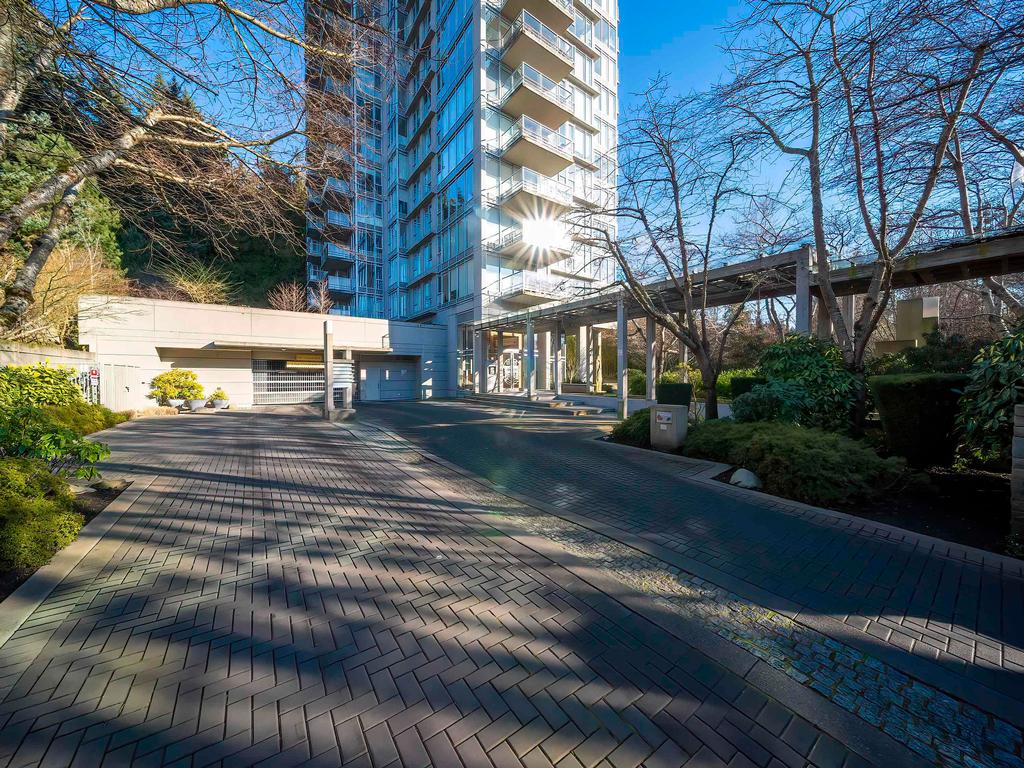 Listing Image for R3077675