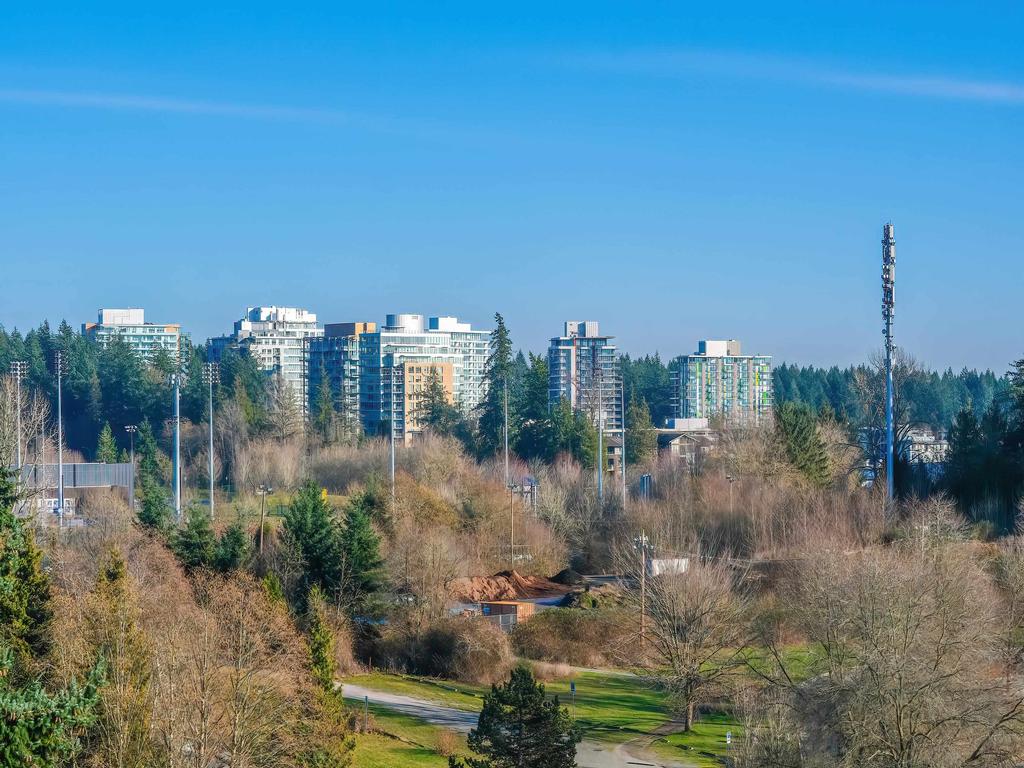 Listing Image for R3077675