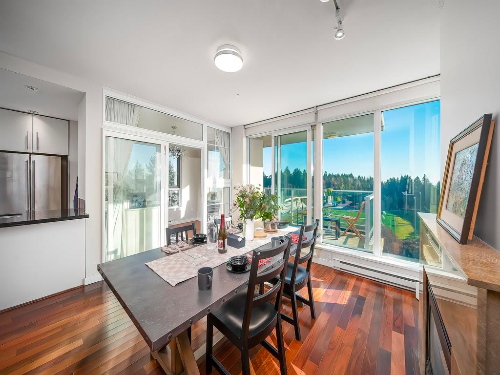 Listing Image for R3077675