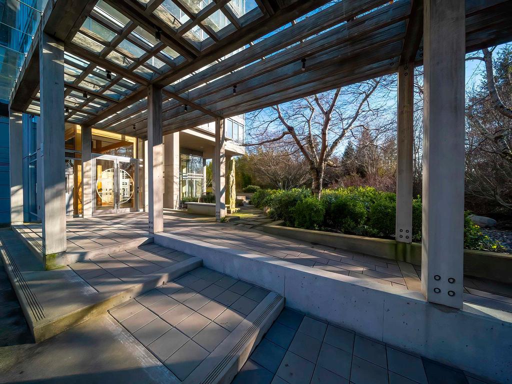 Listing Image for R3077675