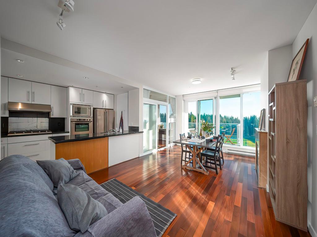 Listing Image for R3077675