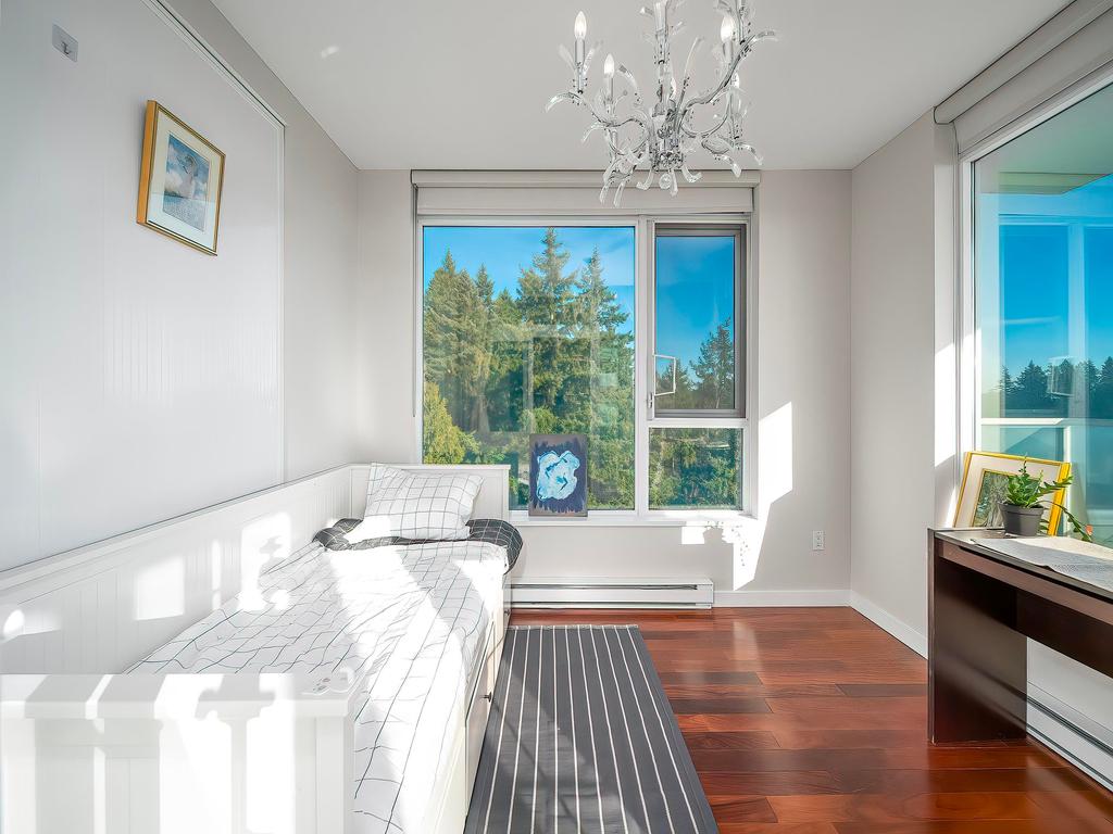 Listing Image for R3077675