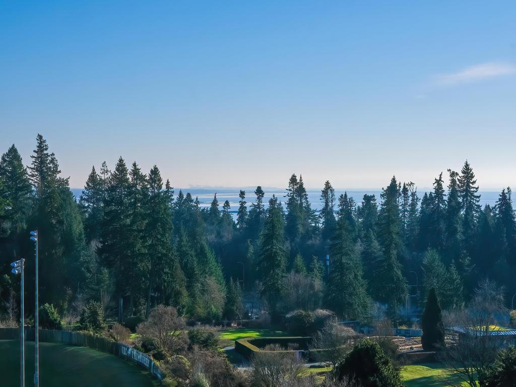 Listing Image for R3077675