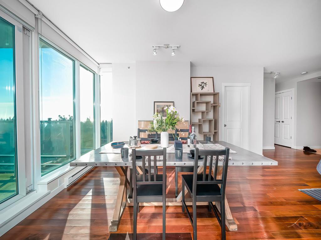 Listing Image for R3077675