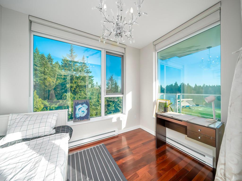 Listing Image for R3077675