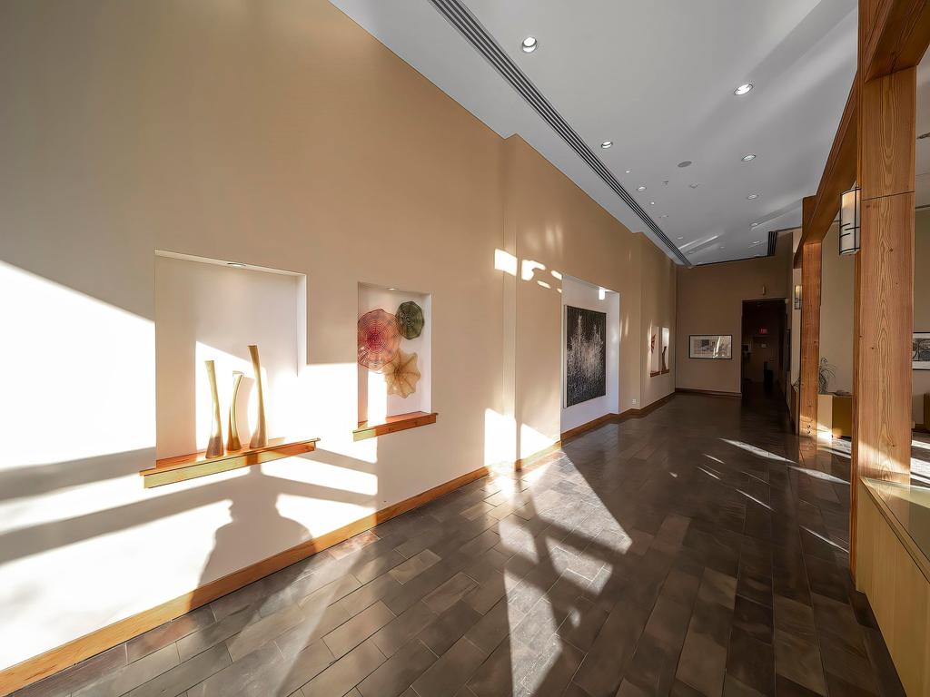 Listing Image for R3077675