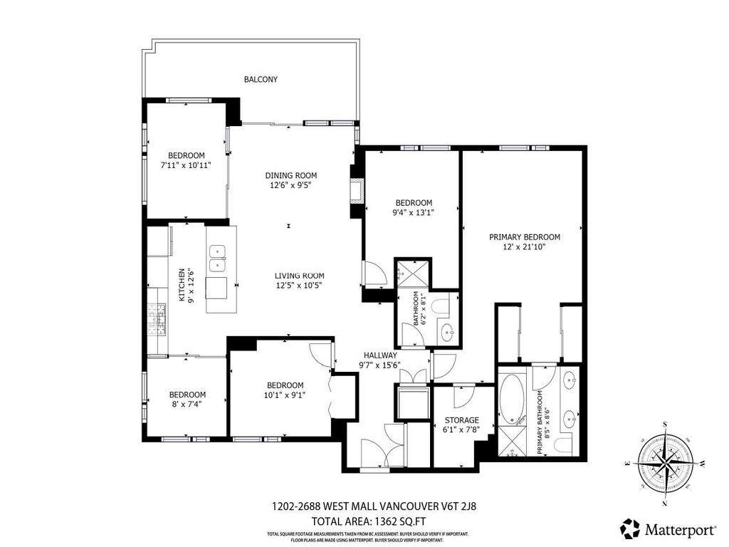 Listing Image for R3077675