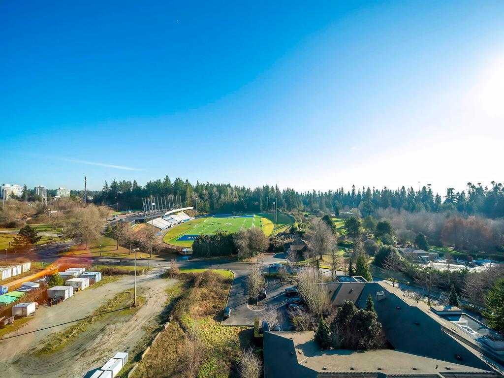 Listing Image for R3077675