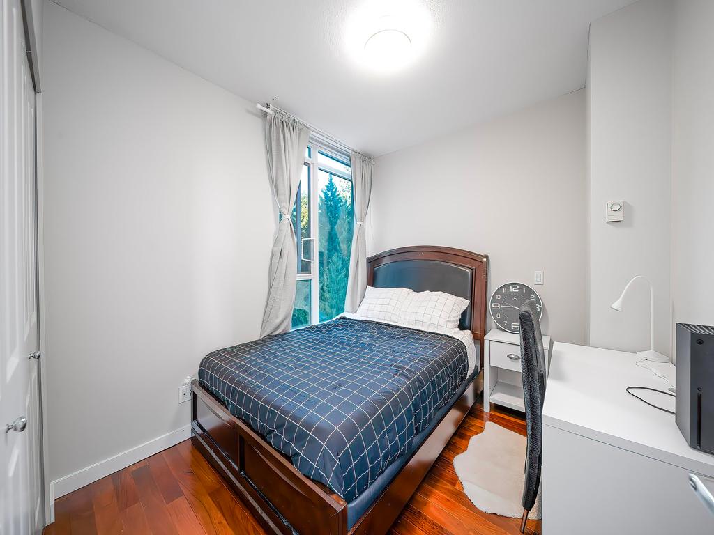 Listing Image for R3077675