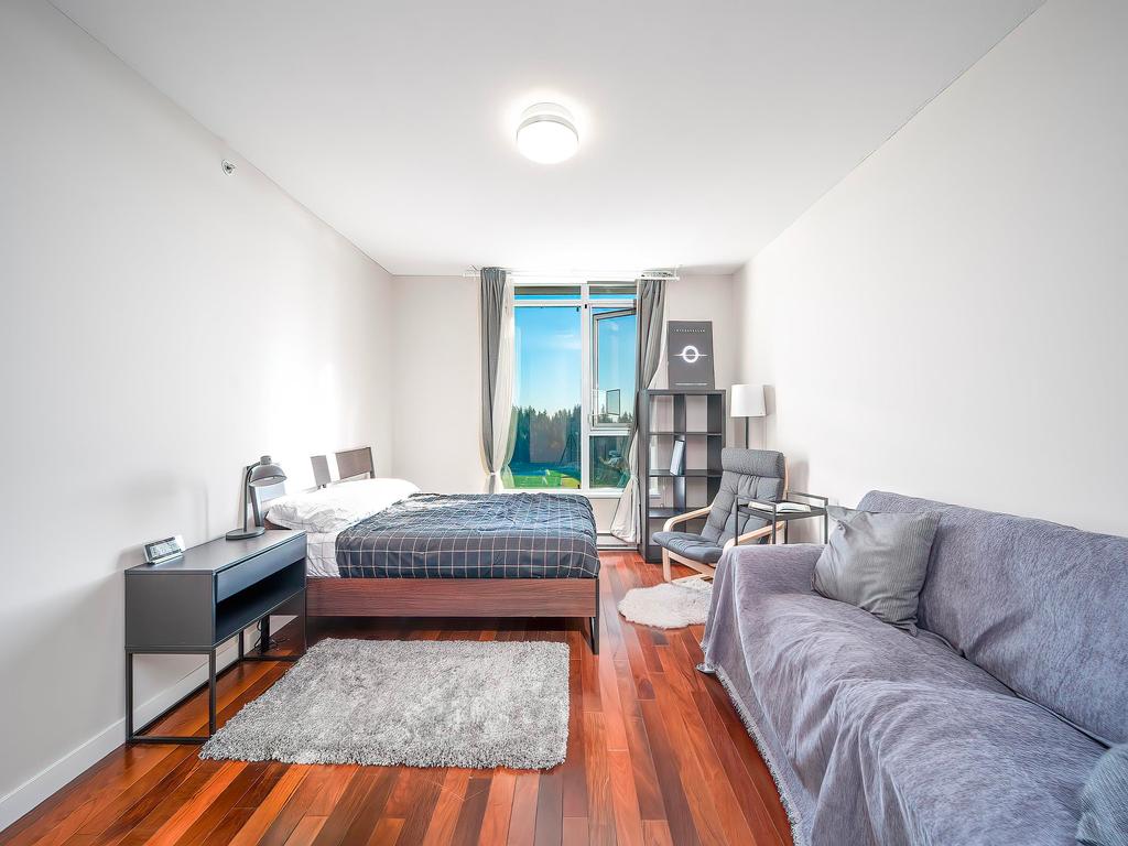 Listing Image for R3077675