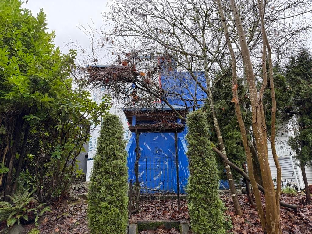 Listing Image for R3077679