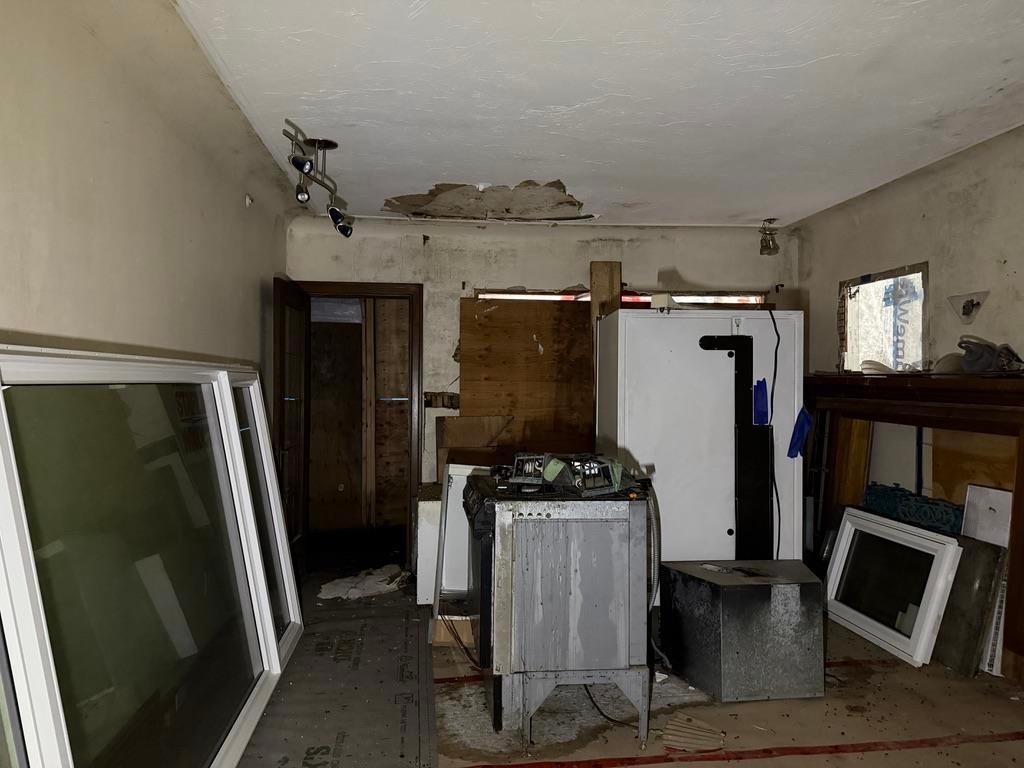 Listing Image for R3077679