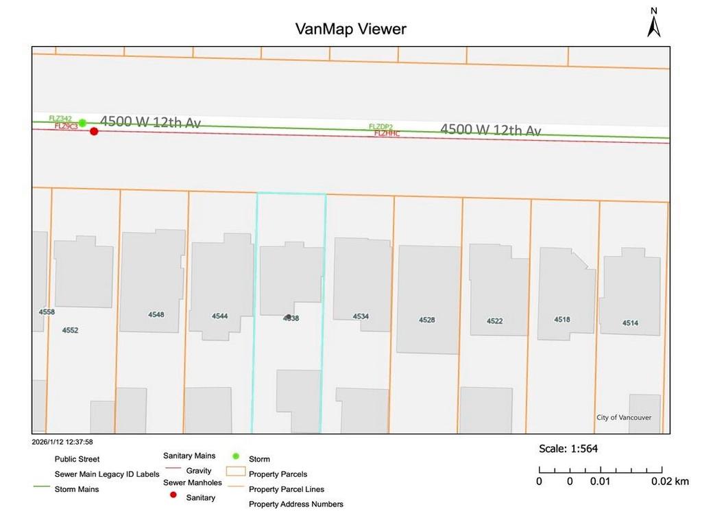 Listing Image for R3077679