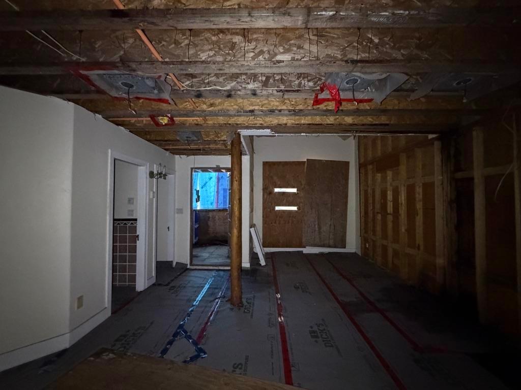 Listing Image for R3077679