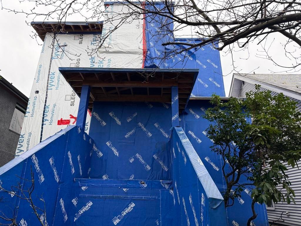 Listing Image for R3077679