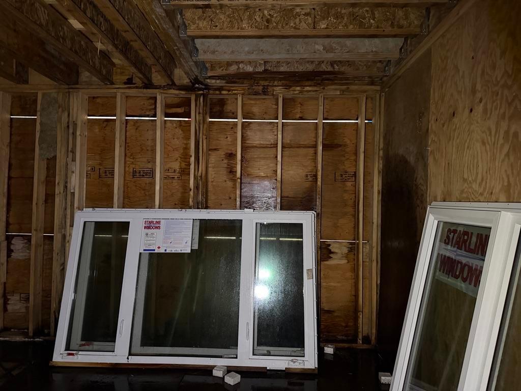 Listing Image for R3077679