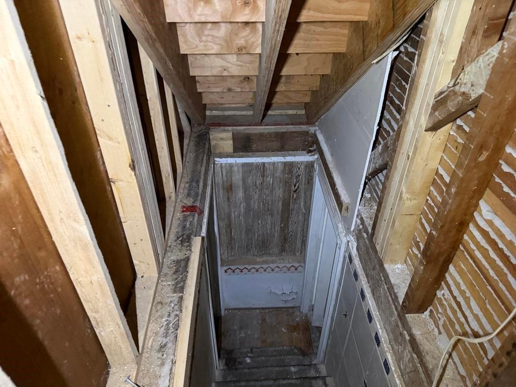 Listing Image for R3077679