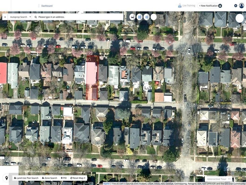 Listing Image for R3077679