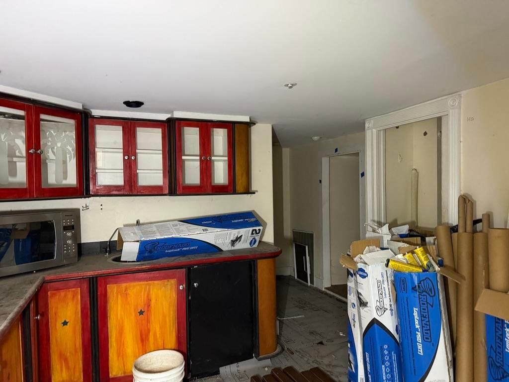 Listing Image for R3077679