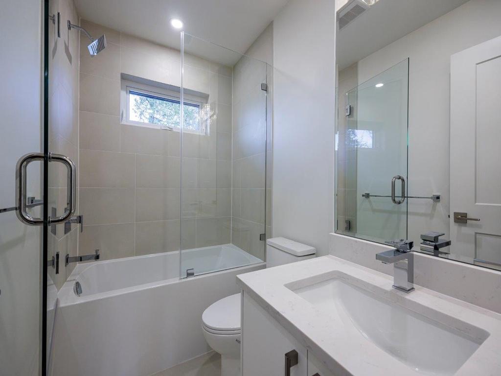 Listing Image for R3077691