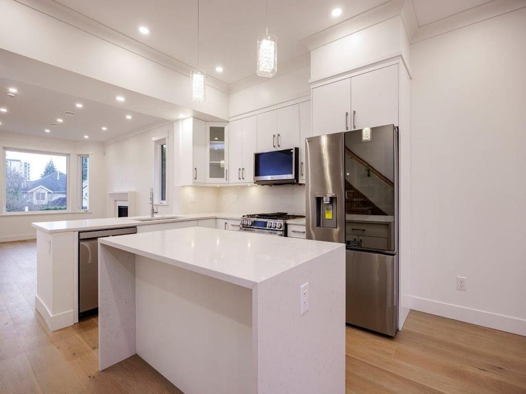 Listing Image for R3077691