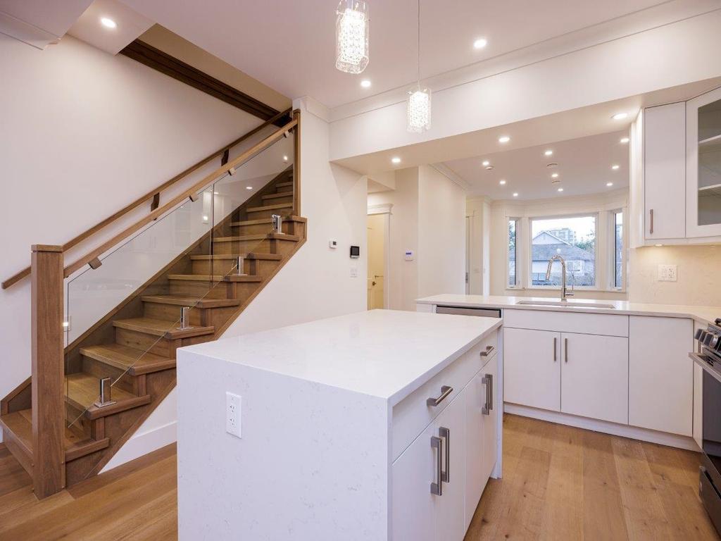 Listing Image for R3077691