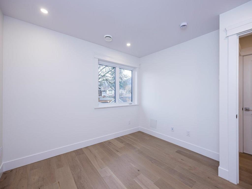 Listing Image for R3077691