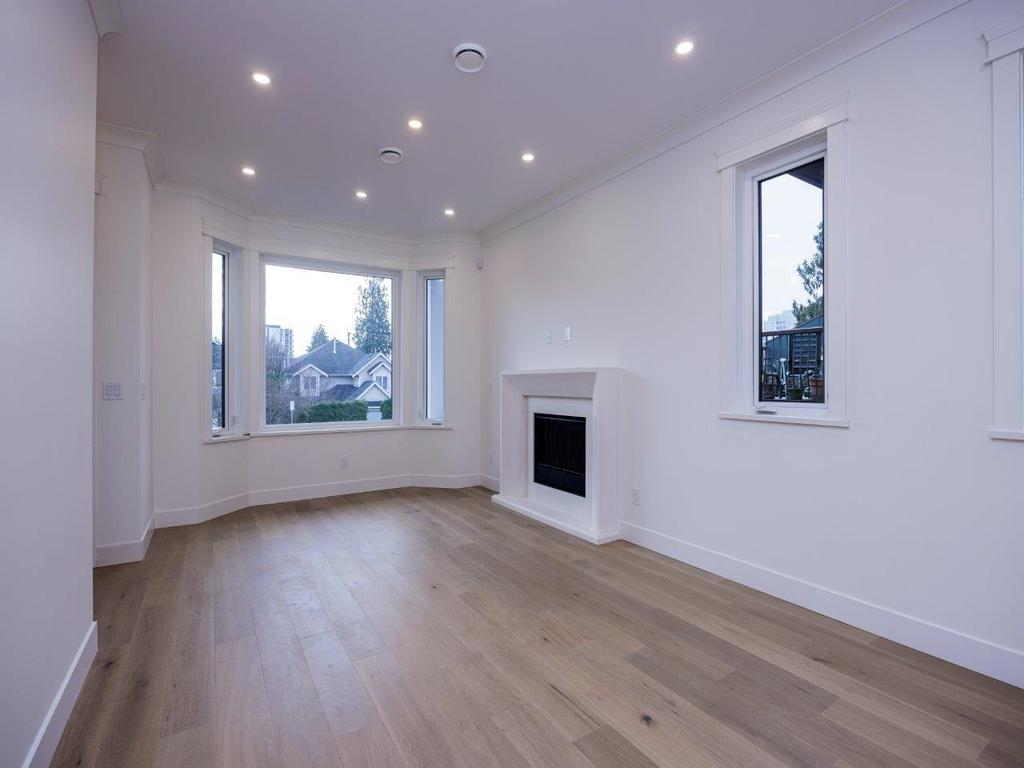 Listing Image for R3077691