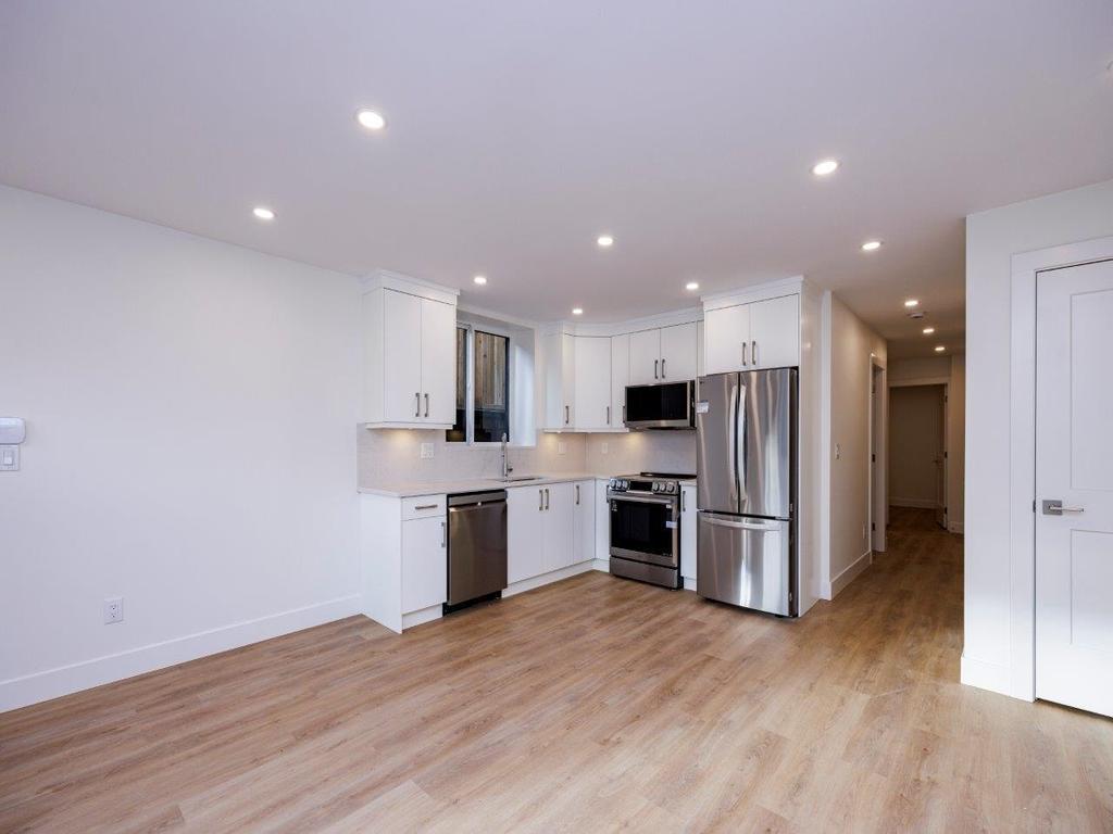 Listing Image for R3077691