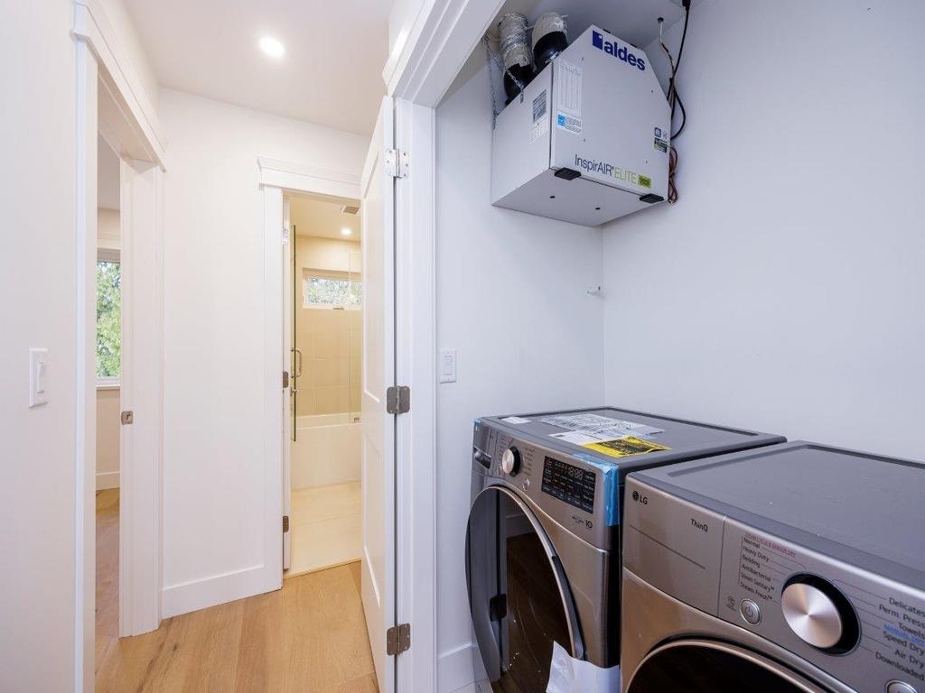 Listing Image for R3077691