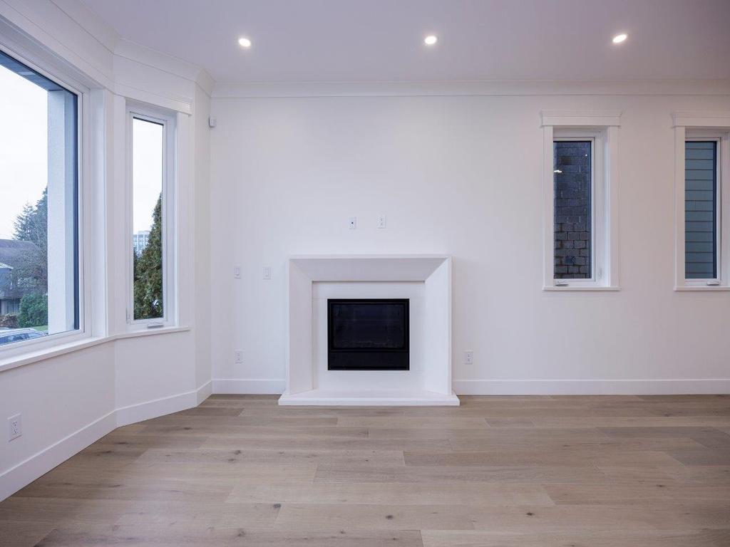 Listing Image for R3077691