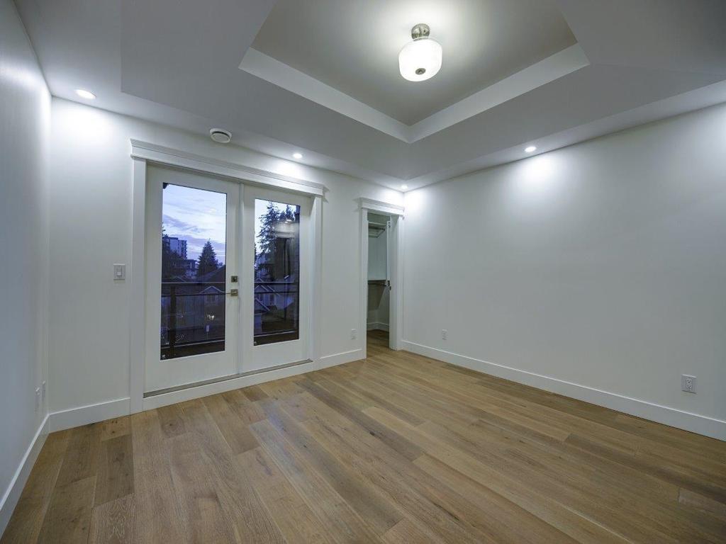 Listing Image for R3077691