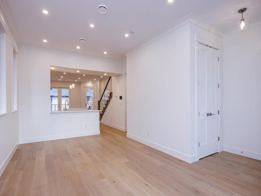 Listing Image for R3077691