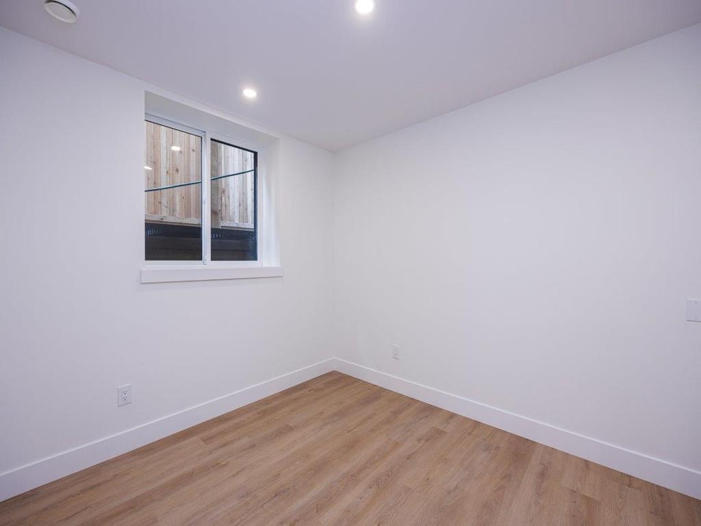 Listing Image for R3077691