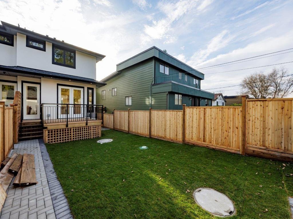 Listing Image for R3077691