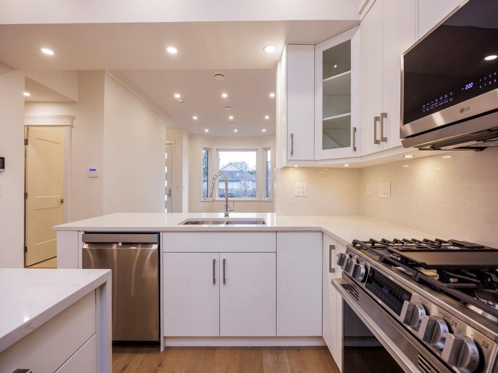 Listing Image for R3077691