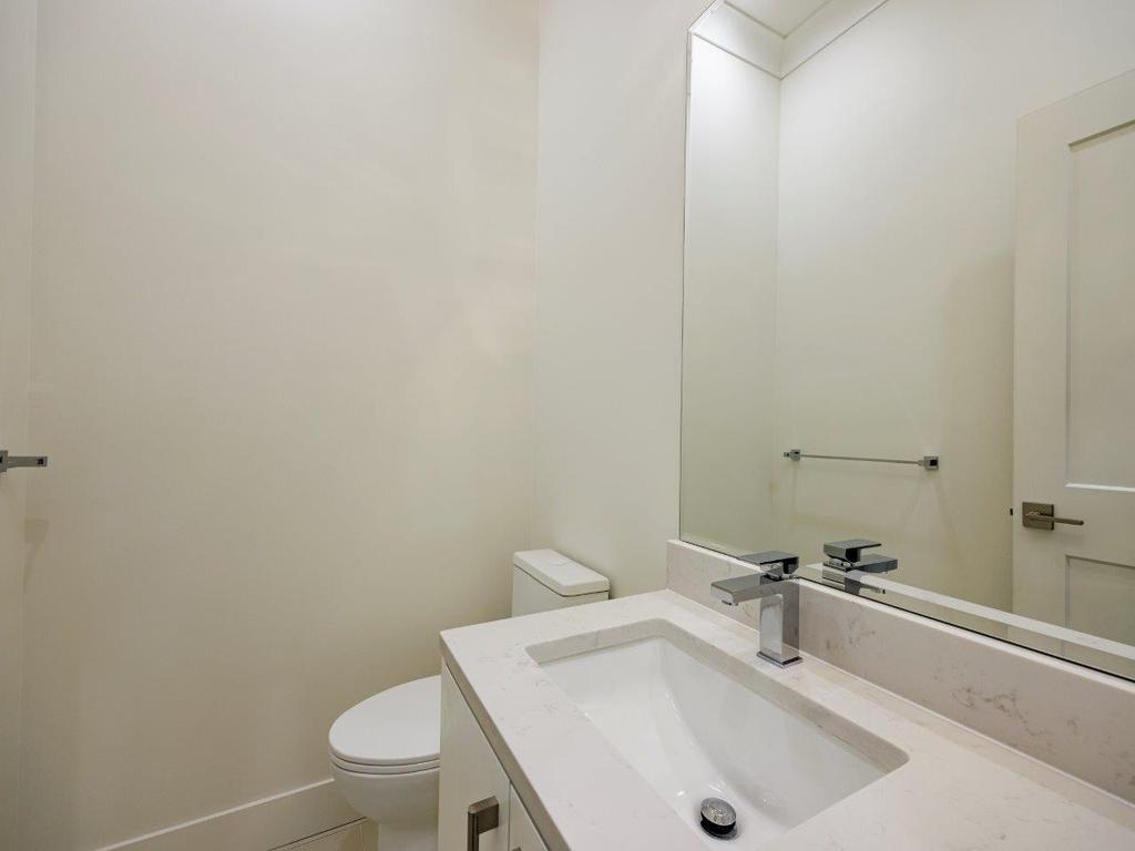 Listing Image for R3077691