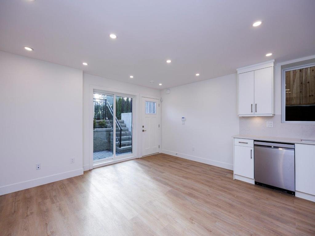 Listing Image for R3077691