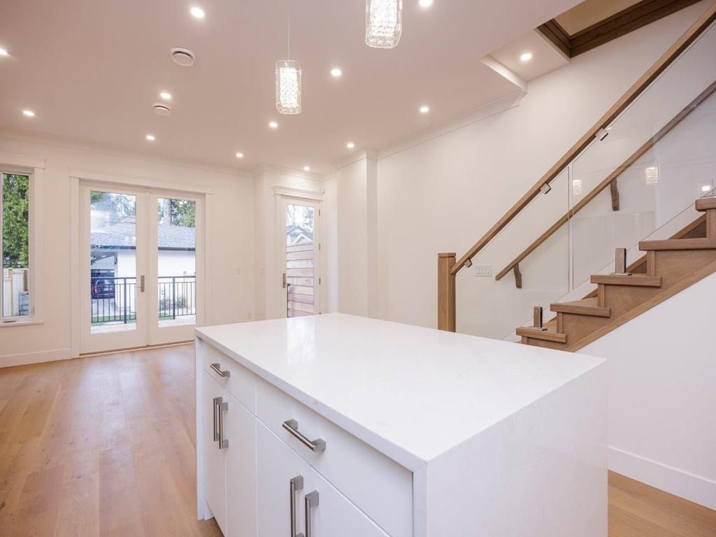 Listing Image for R3077691