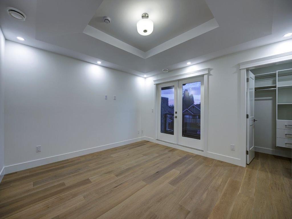 Listing Image for R3077691