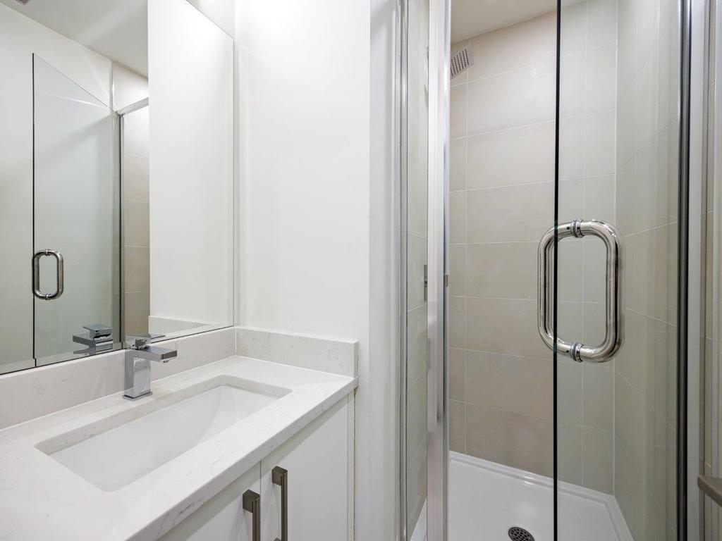 Listing Image for R3077691