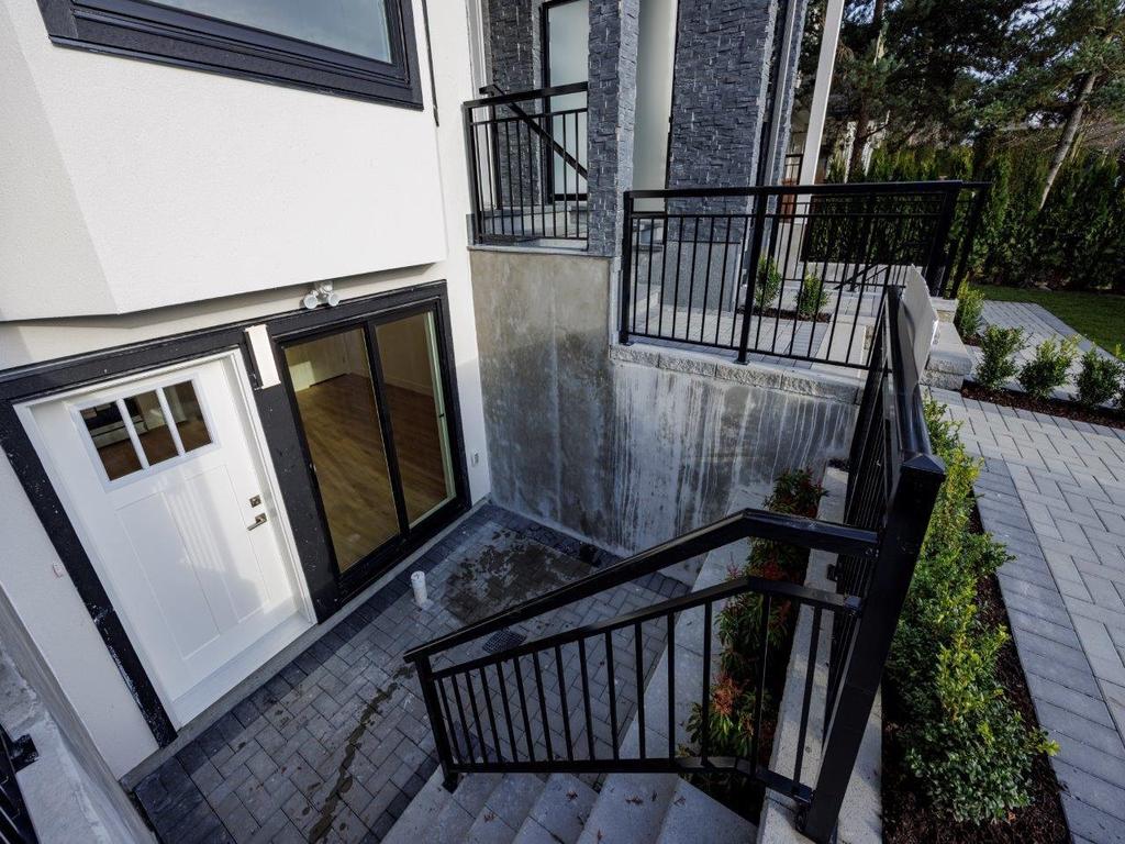 Listing Image for R3077691