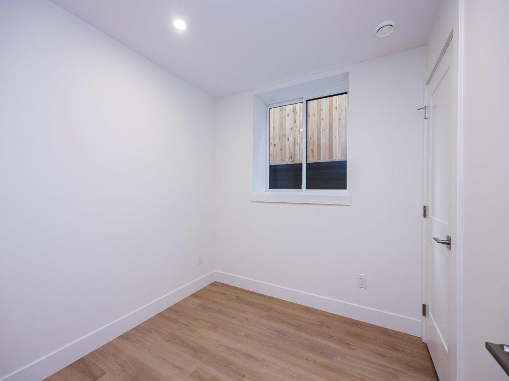 Listing Image for R3077691