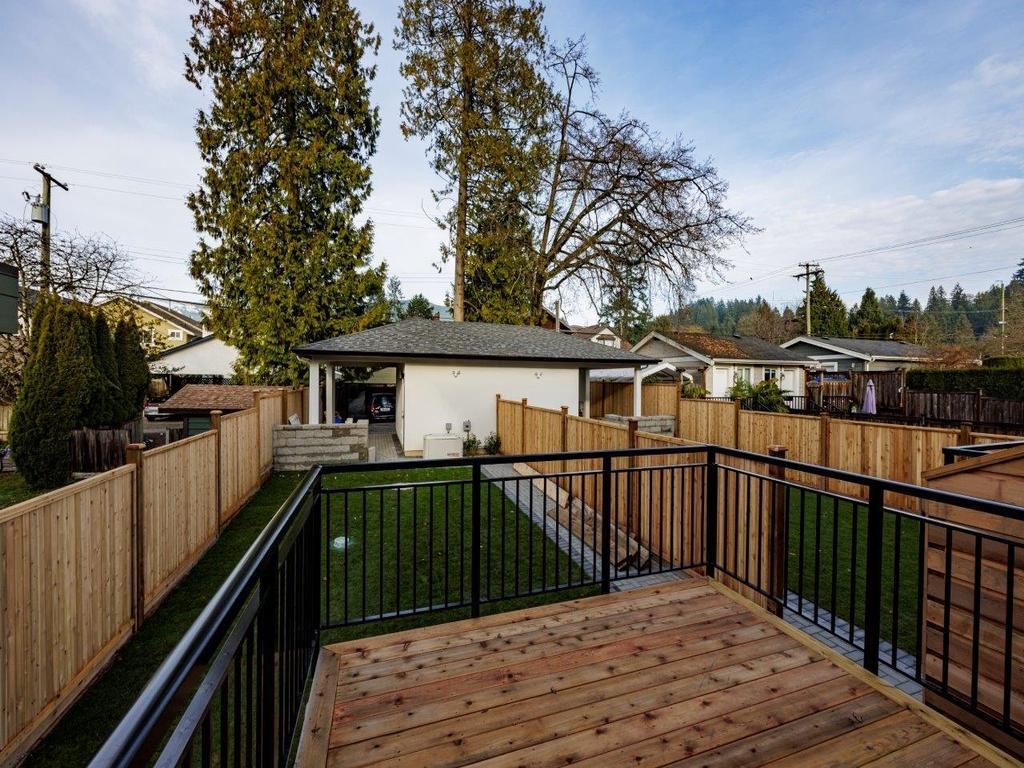 Listing Image for R3077691