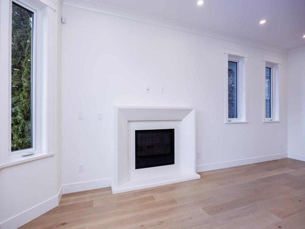 Listing Image for R3077691