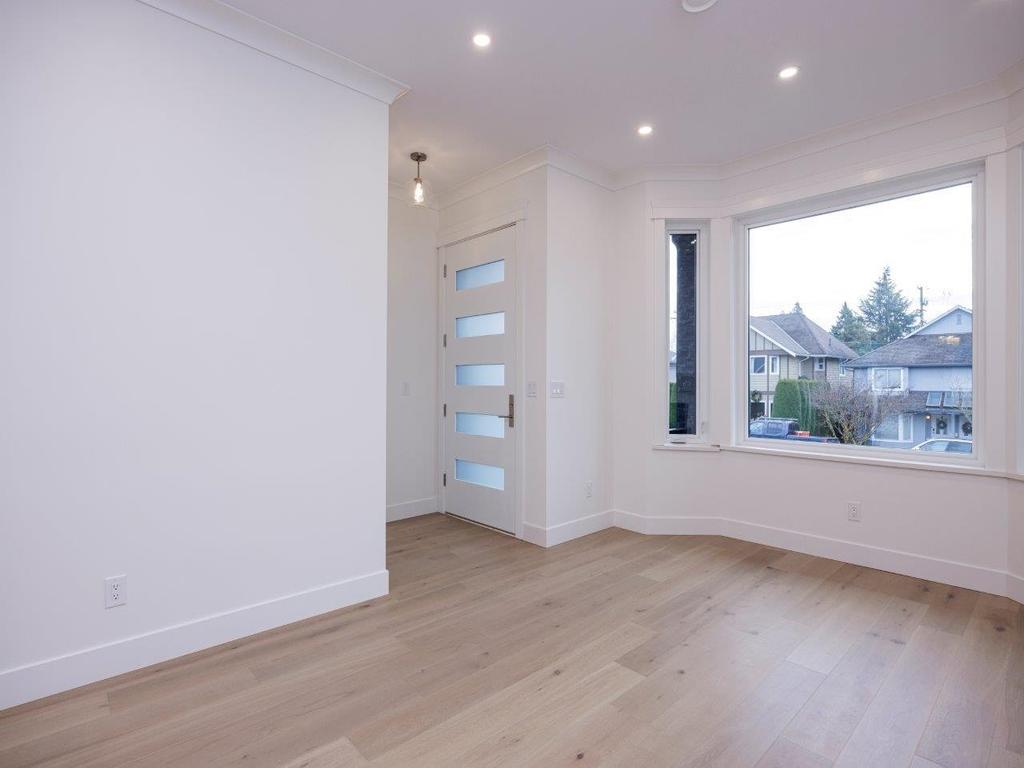 Listing Image for R3077691